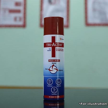 Oyo 85829 Max International Hotell Kolkata Eksteriør bilde
