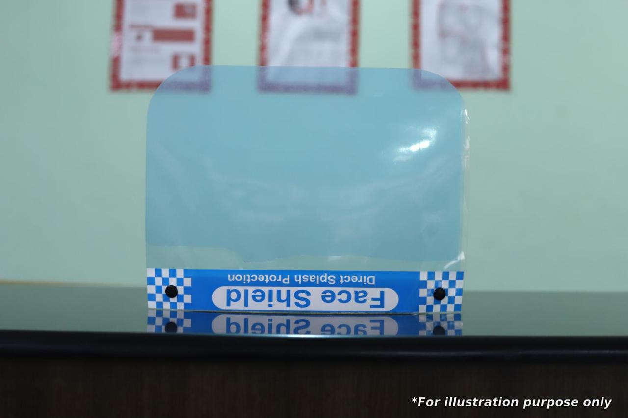 Oyo 85829 Max International Hotell Kolkata Eksteriør bilde